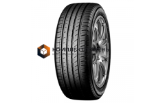 215/55R17 94W BluEarth-GT AE51 TL