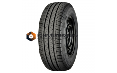215/75R16C 116/114R BluEarth-Van RY55 TL