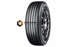 235/50R18 97V BluEarth-XT AE61 TL