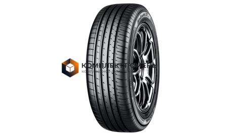 235/50R18 97V BluEarth-XT AE61 TL