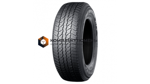 265/65R18 114V Geolandar A/T G031A TL