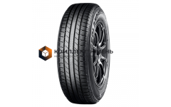 235/50R19 103V Geolandar CV G058 TL 235/50R19 103V Geolandar CV G058 TL