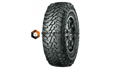 LT245/75R16 120Q Geolandar M/T G003 TL