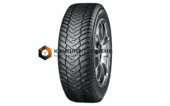 255/55R18 109T XL iceGuard Stud iG65 TL (шип.)