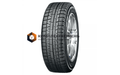 175/65R14 82Q iceGuard Studless iG50+ TL