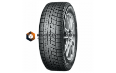 235/50R19 103Q XL iceGuard Studless iG60A TL