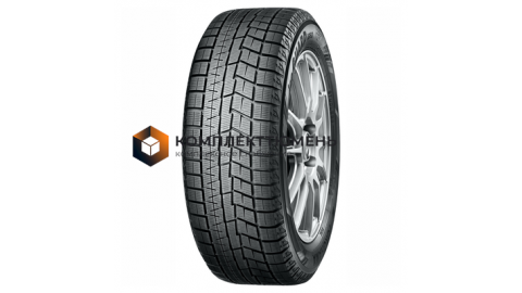 255/45R19 104Q iceGuard Studless iG60A TL