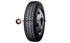 185R14C 102/100Q W.drive WY01 TL M+S 185R14C 102/100Q W.drive WY01 TL M+S