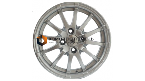 5,5x14/4x98 ET35 D58,6 420 SL