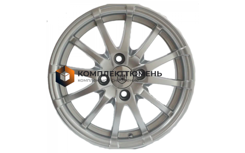 5,5x14/4x98 ET35 D58,6 420 SL