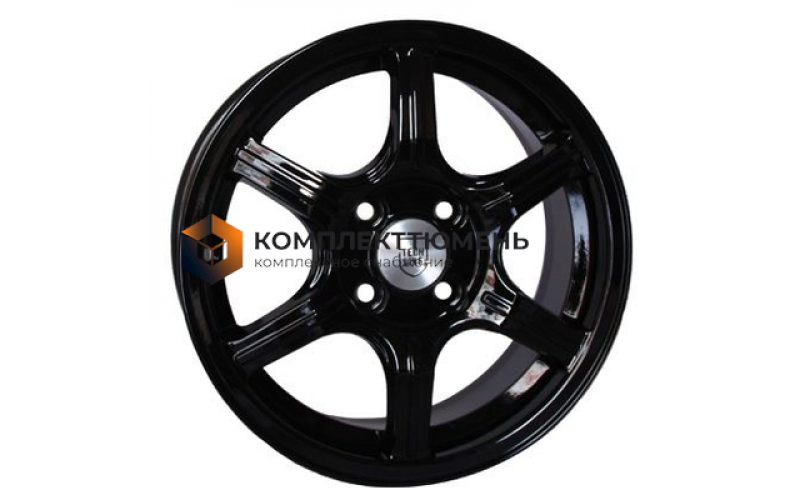 5,5x14/4x98 ET38 D58,6 433 BL