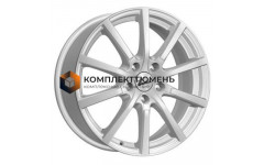 7x17/5x114,3 ET35 D67,1 Big Byz (КС680) Нео-классик