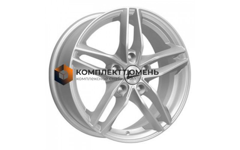 6,5x16/5x114,3 ET50 D67,1 Moskva (КС689) Нео-классик