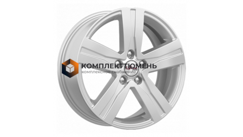 7x17/5x114,3 ET45 D67,1 Rebel (КС913) Нео-классик