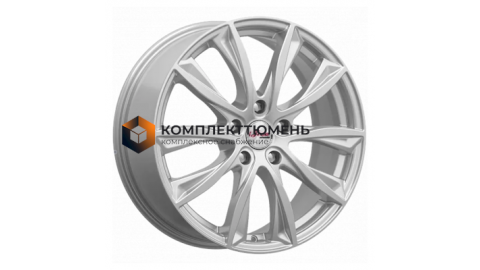 7,5x18/5x108 ET47 D60,1 Каzантип (КС684М) Нео-классик