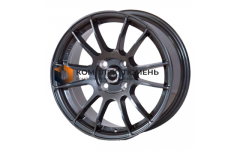 7x16/4x100 ET38 D60,1 113 G22 (конус) 7x16/4x100 ET38 D60,1 113 G22 (конус)