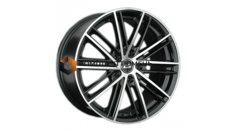 7,5x17/5x114,3 ET45 D73,1 480 BKF