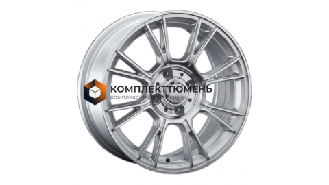 7x16/4x100 ET42 D73,1 818 SF (конус)