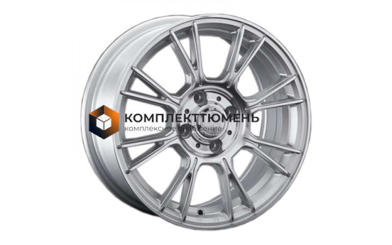7x16/4x100 ET42 D73,1 818 SF (конус)