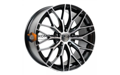 7x17/5x114,3 ET40 D67,1 740 BD
