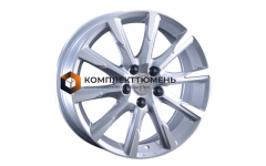 7x17/5x112 ET34 D66,6 A182 SF (конус, A001)