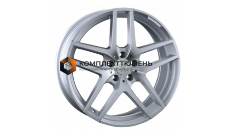8x19/5x112 ET49 D66,6 MR217 SF (конус, MB001)