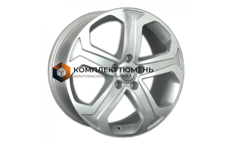 6,5x17/5x114,3 ET50 D66,1 RN171 SF (конус, C570)
