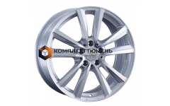 7,5x18/5x112 ET48 D57,1 SK140 SF (конус, C570)