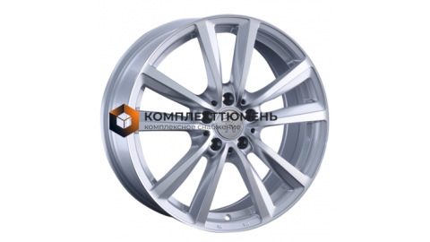 7,5x18/5x112 ET48 D57,1 SK140 SF (конус, C570)