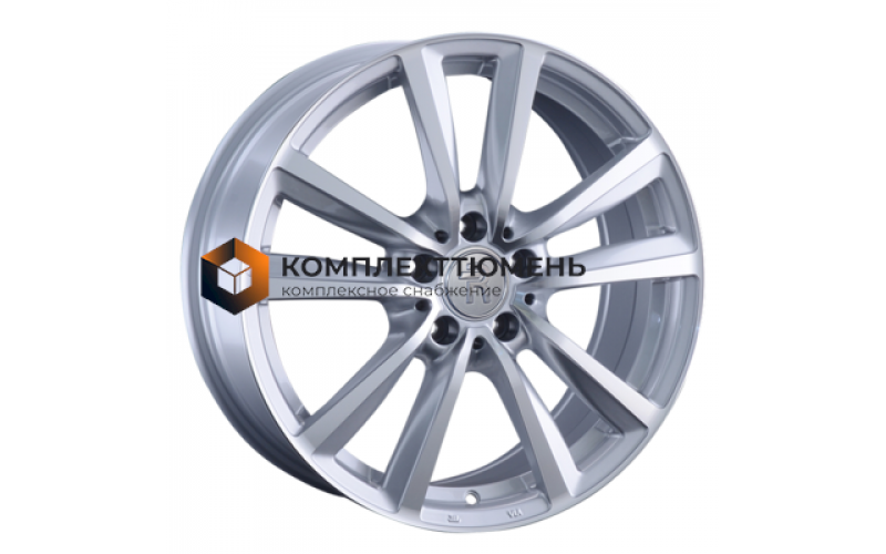 7,5x18/5x112 ET48 D57,1 SK140 SF (конус, C570)