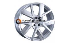 9x20/5x112 ET33 D66,6 VV260 SF (конус, C570)