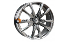 8x20/5x108 ET33 D65,1 R012 BH