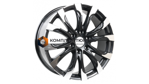 8x20/6x139,7 ET34 D100,1 R022 BD