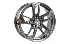 7x17/5x114,3 ET40 D67,1 R037 (4007) BMG 7x17/5x114,3 ET40 D67,1 R037 (4007) BMG