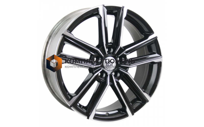 7x18/5x108 ET23 D60,1 R078 (LX TGDI) BD