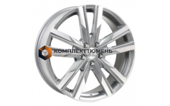 7x19/5x108 ET36 D65,1 R089 (Exeed) GRD 7x19/5x108 ET36 D65,1 R089 (Exeed) GRD