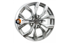 6,5x16/5x108 ET50 D63,4 R106 (Ford) SL