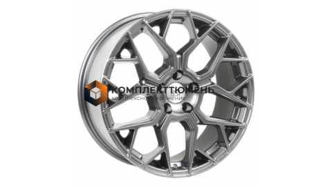 8x18/5x108 ET33 D65,1 R148 (Chery Exeed) BMG