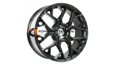 8x18/5x108 ET33 D65,1 R148 (Chery Exeed) BL