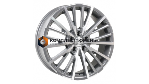7x18/5x108 ET33 D60,1 R178 (Chery) GRD