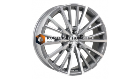 7x18/5x108 ET36 D65,1 R178 (Exeed TXL) GRD