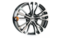 7x18/5x114,3 ET37 D66,5 R188 (Jolion) BD