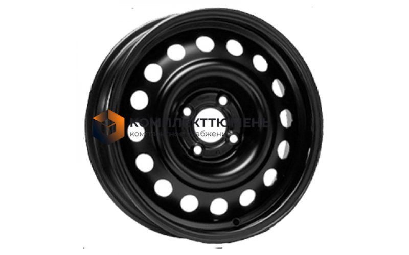7x17/5x114,3 ET48,5 D67,1 R-1729 Black