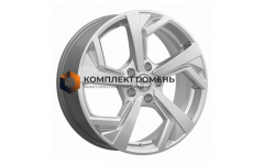 7x18/5x108 ET43 D65,1 KL-328 Селена