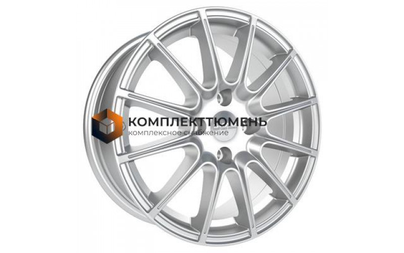 7x16/4x108 ET32 D65,1 Le-Mans (КЛ237) Селена