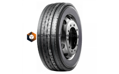 315/70R22,5 156/150L (154/150M) CWS10E LRR TL M+S 3PMSF 18PR ТАИЛАНД