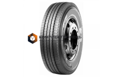 385/65R22,5 164K (158L) CWS30K LRR TL M+S 3PMSF 24PR ТАИЛАНД