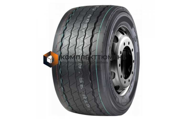 385/55R22,5 160K (158L) CWT10E LRR TL M+S 3PMSF 20PR ТАИЛАНД