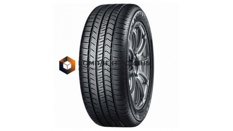265/50R19 110W Geolandar X-CV G057 TL