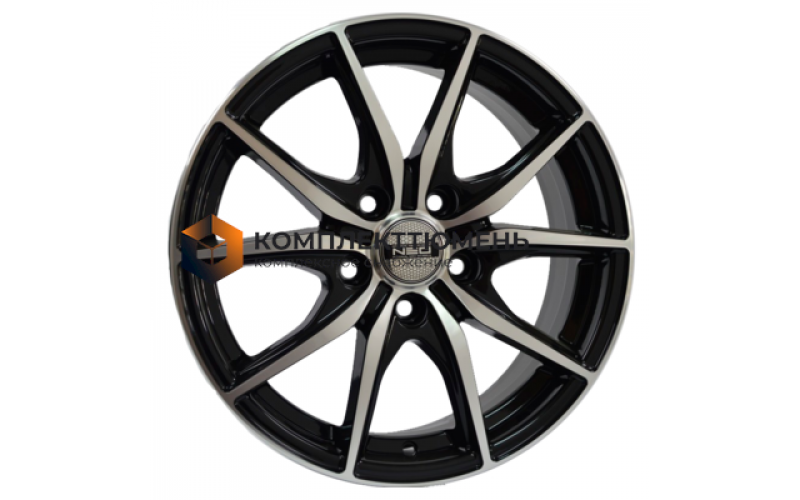 7x17/5x114,3 ET45 D66,1 776 BD